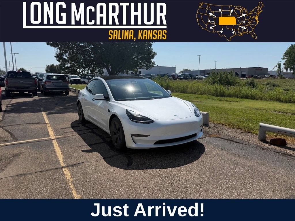 tesla model 3 2021 5YJ3E1EA4MF866586 image tesla model 3 2021 5YJ3E1EA4MF866586 image